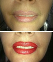 /album/fotogalerie/rty-market-orsag-jpg/